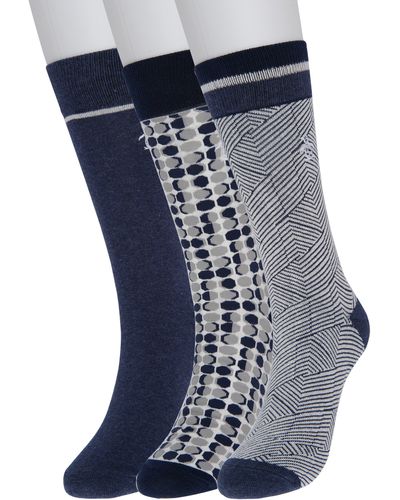 Men's Original Penguin Socks from $15 | Lyst
