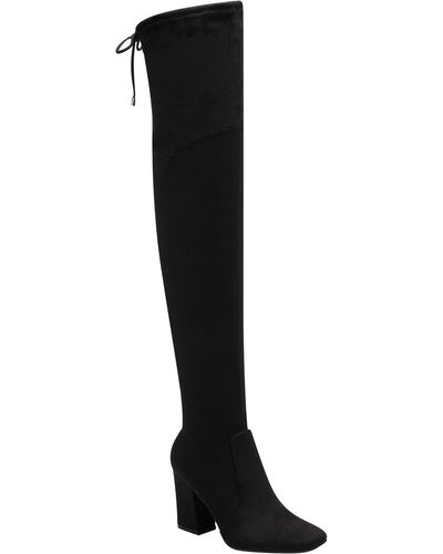 Unisa Over-the-knee boots for Women | Online Sale up to 43% off | Lyst