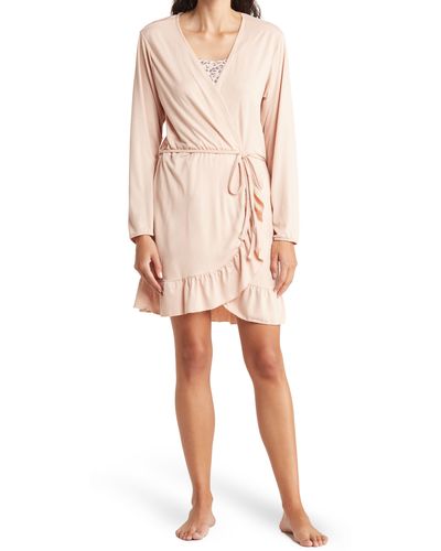 Women's Jessica Simpson Nightwear and sleepwear from $25 | Lyst