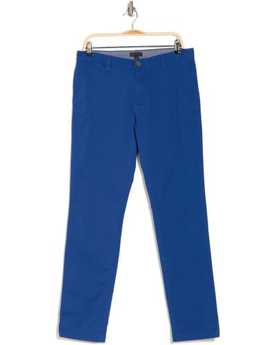14th & Union Casual pants and pants for Men | Online Sale up to 55% off ...