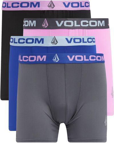 Volcom Underwear for Men | Online Sale up to 58% off | Lyst