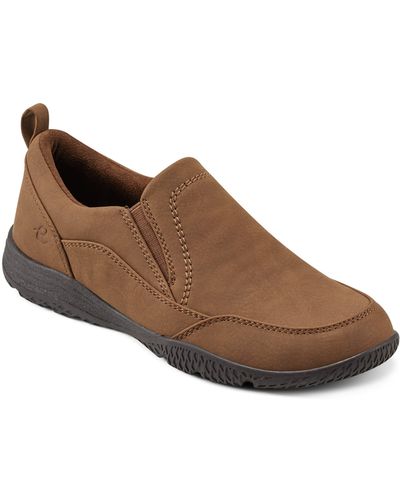 Easy Spirit Shoes for Women | Online Sale up to 75% off | Lyst