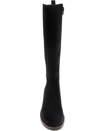 Women's Esprit Boots from $35 | Lyst - Page 2