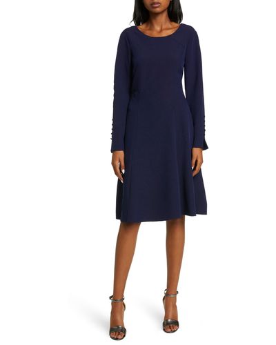 Tahari Dresses for Women | Online Sale up to 72% off | Lyst