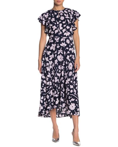 Women's Kate Spade Dresses from $140 | Lyst - Page 4