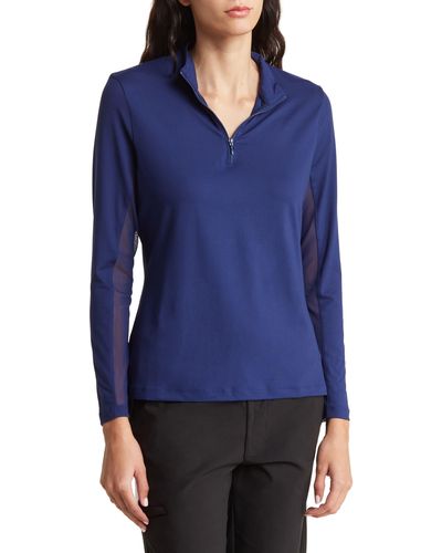 Women's X By Gottex Activewear from $14