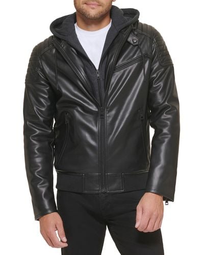 Jackets for Men Online Sale up to off | Lyst