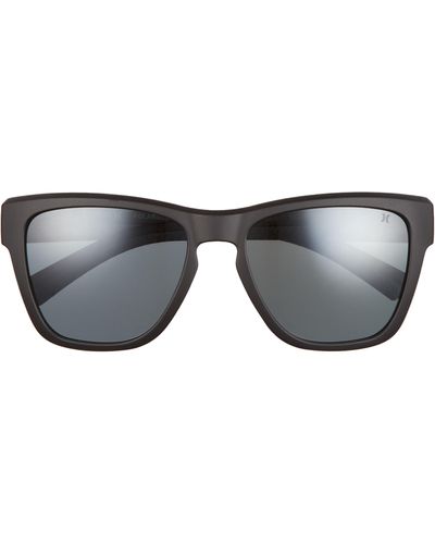 https://cdna.lystit.com/400/500/tr/photos/nordstromrack/9ba60fa5/hurley-MATTE-BLACK-SMOKE-BASE-Deep-Sea-54mm-Polarized-Square-Sunglasses.jpeg