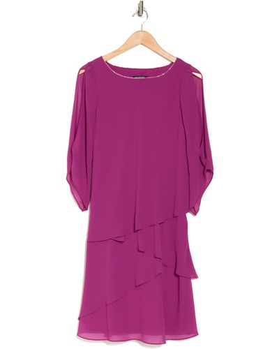 Women's Marina Cocktail and party dresses from $50 | Lyst
