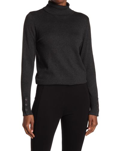 Joseph A Turtlenecks for Women | Online Sale up to 78% off | Lyst