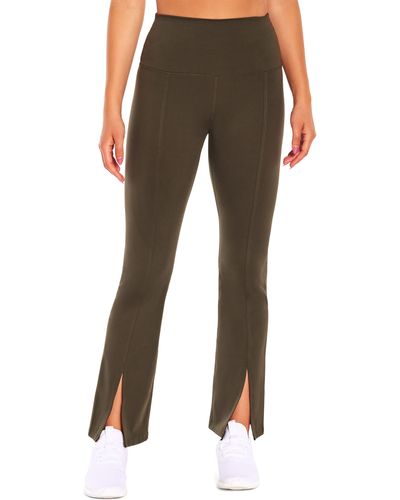 Women's Zobha Clothing from $19