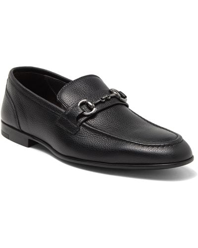 To Boot New York Loafers for Men Online Sale up to 76 off Lyst