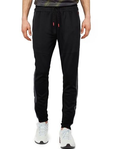 Xray Jeans Sweatpants - Black
