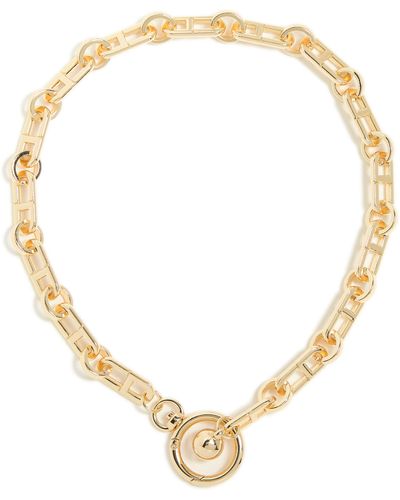 Natasha couture deals necklace
