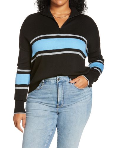 BP. Sweaters and pullovers for Women | Online Sale up to 61% off | Lyst