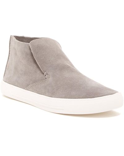 Dolce Vita High-top sneakers for Women | Online Sale up to 63% off | Lyst