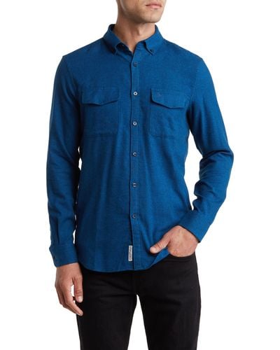 Original penguin top shirts sale