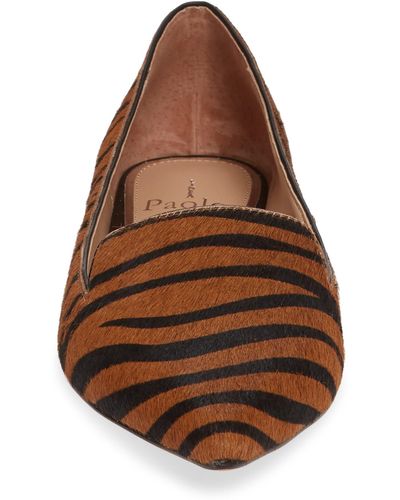 portia loafer