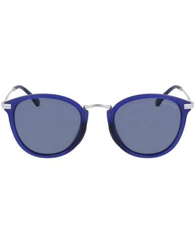 Cole Haan Sunglasses for Women Online Sale up to 15 off Lyst