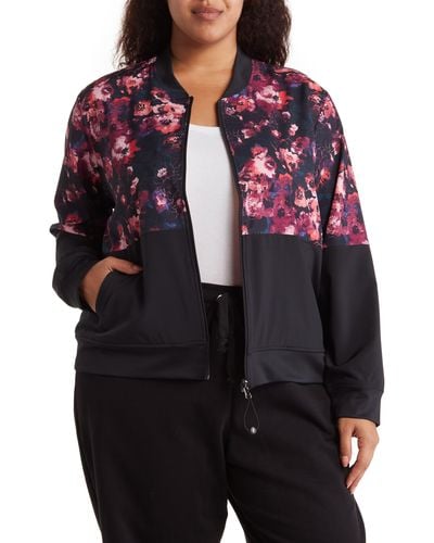 Skechers Jackets for Women, Online Sale up to 36% off