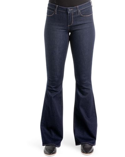Articles of best sale society jeans nordstrom