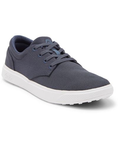 travis mathew shoes sale