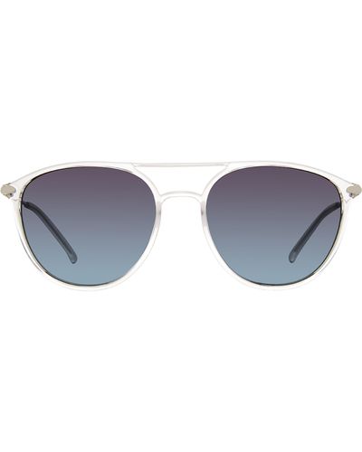 Buy Gold Sunglasses for Women by CARLTON LONDON Online | Ajio.com