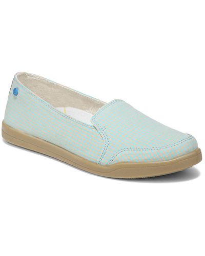 Vionic Loafers and moccasins for Women | Online Sale up to 73% off