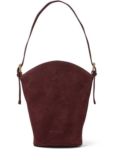 Handbags | Oriflame Bag | Freeup