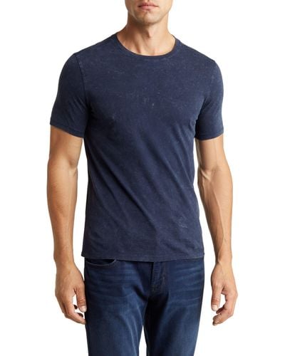 John Varvatos Short sleeve t-shirts for Men | Online Sale up to 80