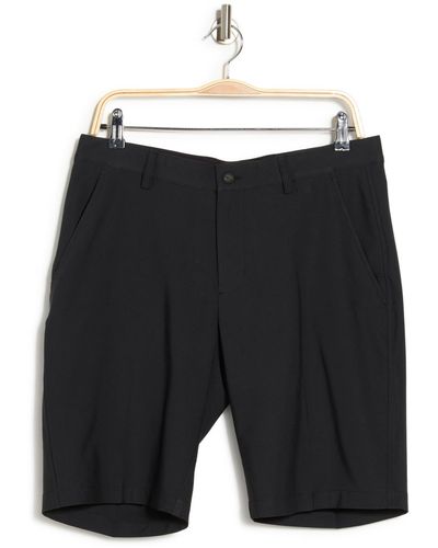 Greg Norman Shorts for Men | Online Sale up to 49% off | Lyst