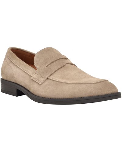 Dillards calvin klein deals shoes