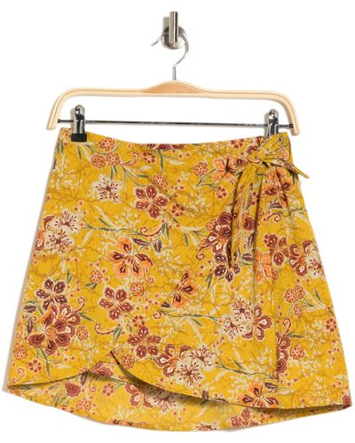 Women's DR2 by Daniel Rainn Mini skirts from $25 | Lyst
