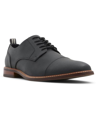 answer Affect Agent Men's Call It Spring Lace-ups from $50 | Lyst
