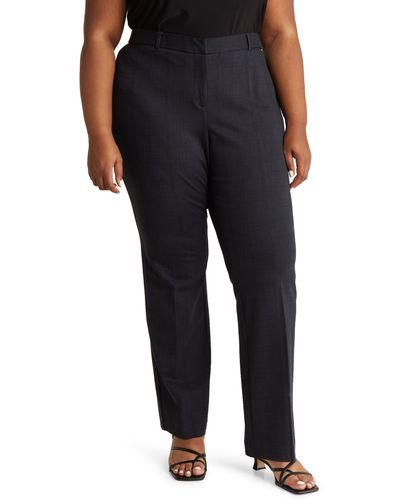 Amanda + Chelsea Pants for Women | Online Sale up to 60% off | Lyst