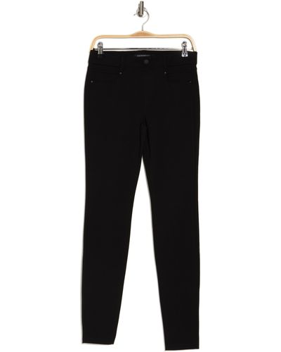 Liverpool Los Angeles Skinny pants for Women | Online Sale up to 40% ...