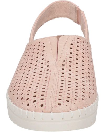 Slingback Sneakers for Women - Up to 55% off | Lyst