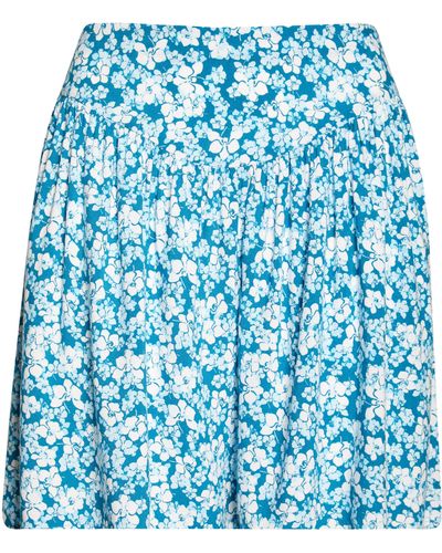 Abound Mini skirts for Women | Online Sale up to 45% off | Lyst
