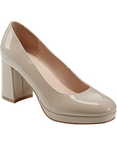 Bandolino Pump shoes for Women | Online Sale up to 59% off | Lyst