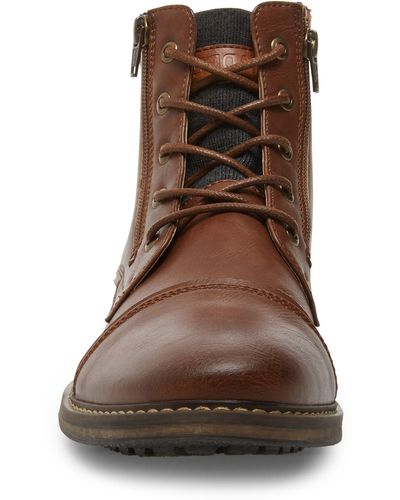 Mens timberland boots store nordstrom rack