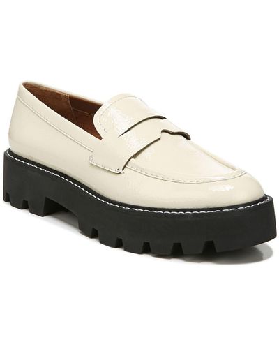 Franco Sarto Loafers and moccasins for Women | Online Sale up to