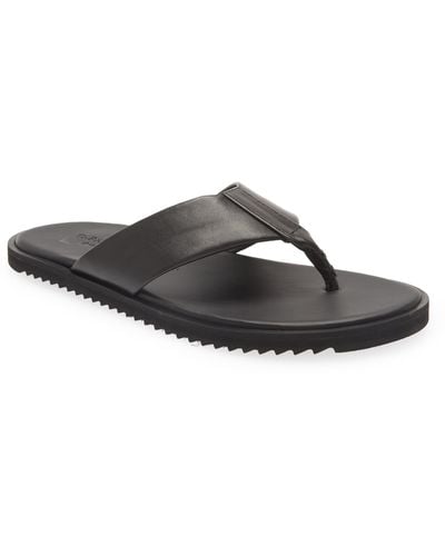 To boot new york cheap sandals
