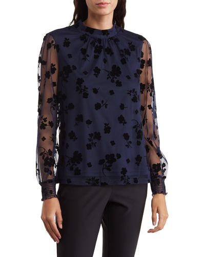 DR2 by Daniel Rainn Clothing for Women | Online Sale up to 55% off | Lyst