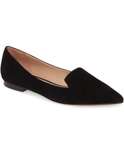 Linea paolo portia loafer 2025