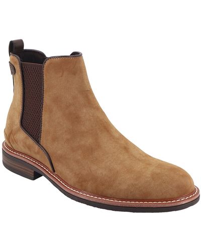 Kenneth cole mens clearance boots