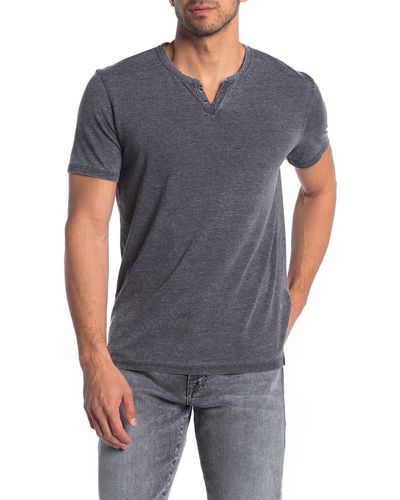 Lucky Brand T-shirts for Men | Online Sale up to 75% off | Lyst