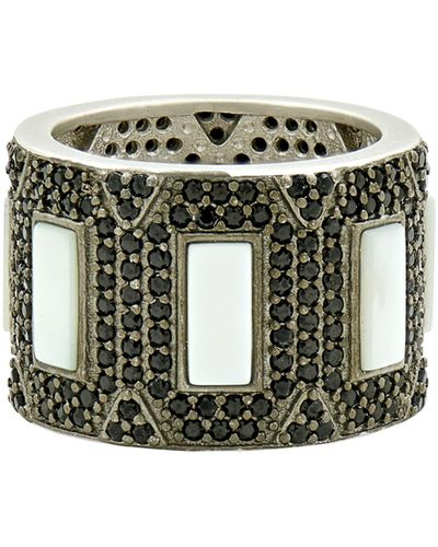 Freida Rothman Rings for Women Online Sale up to 58% off Lyst