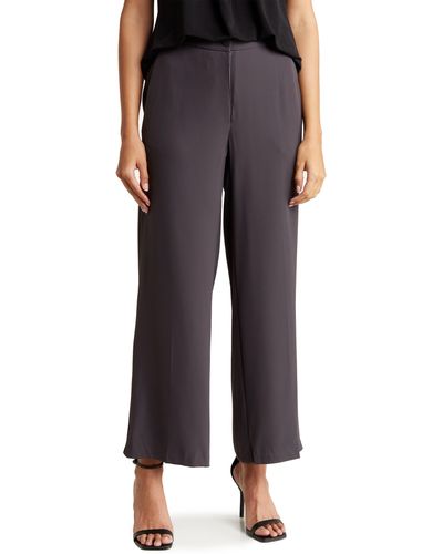 Adrianna Papell Pants, Slacks and Chinos for Women | Online Sale