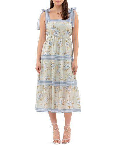 Blu Pepper Clothing for Women | Online Sale up to 69% off | Lyst