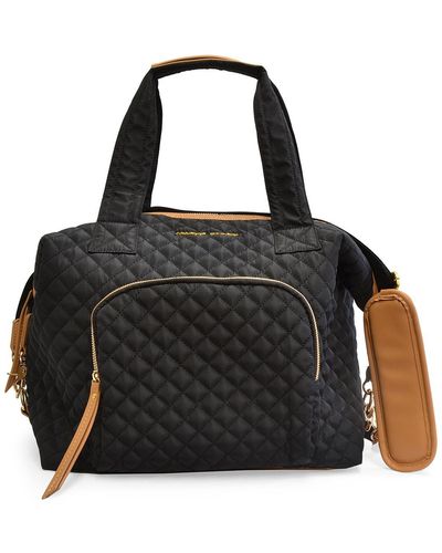 Adrienne Vittadini Bags for Women, Online Sale up to 84% off